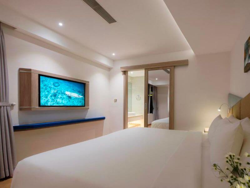 media\roomtypes\00000000-0000-0000-0000-000000000000\gallery\le’s-cham-hotel-9.241123140431938.jpg